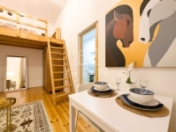 Budapest, VIII. kerület  - 48.000.000 HUF