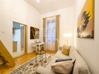 Budapest VIII. kerület Lakás (téglaépítésű) 16