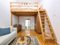 Budapest VIII. kerület Lakás (téglaépítésű) 12