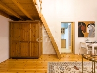 Budapest VIII. kerület Lakás (téglaépítésű) 7