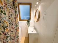 Budapest VIII. kerület Lakás (téglaépítésű) 4