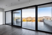 Budapest II. kerület Lakás (téglaépítésű) 0