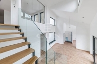 Budapest, II. kerület Lakás - 205.000.000 Ft