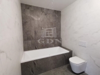 Budapest II. kerület Lakás (téglaépítésű) 3