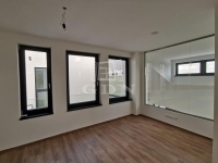 Budapest II. kerület Lakás (téglaépítésű) 1