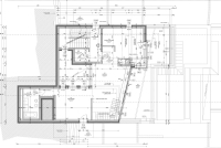 Budapest II. kerület Lakás (téglaépítésű) 9