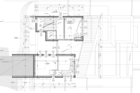 Budapest II. kerület Lakás (téglaépítésű) 8