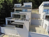 Budapest II. kerület Lakás (téglaépítésű) 5