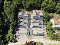 Budapest II. kerület Lakás (téglaépítésű) 4