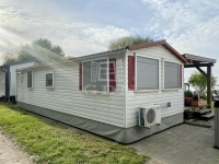 Abádszalók Nyaraló 0