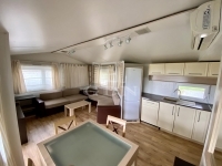 Abádszalók Nyaraló 6