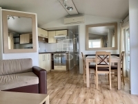 Abádszalók Nyaraló 5