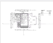 Budapest XVIII. kerület Családi ház 16