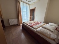 Baja Locuinta (caramida) 5