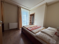 Baja Locuinta (caramida) 0