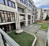 Baja Wohnung (Ziegel) 7