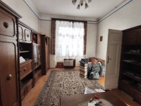 Budapest, VIII. kerület  - 46.000.000 HUF