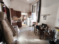 Budapest VIII. kerület 公寓房（砖头） 0