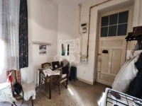 Budapest VIII. kerület 公寓房（砖头） 1