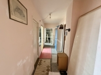 Budapest XI. kerület 公寓房（非砖头） 4