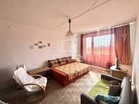 Budapest, XI. kerület  - 69.900.000 HUF