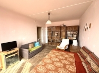 Budapest XI. kerület 公寓房（非砖头） 0