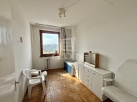 Budapest XI. kerület 公寓房（非砖头） 2