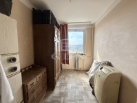 Budapest XI. kerület 公寓房（非砖头） 3