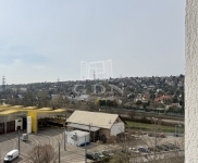 Budapest XI. kerület 公寓房（非砖头） 5