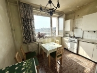 Budapest XI. kerület 公寓房（非砖头） 1