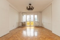 Budapest XII. kerület Lakás (téglaépítésű) 0