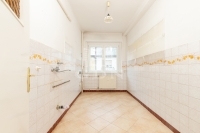 Budapest XII. kerület Lakás (téglaépítésű) 6