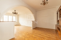 出卖 公寓房（砖头） Budapest XII. 市区, 81m2