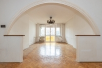 Budapest XII. kerület Lakás (téglaépítésű) 10