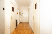 Budapest XII. kerület Lakás (téglaépítésű) 3