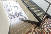 Budapest XII. kerület Lakás (téglaépítésű) 13