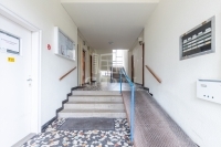 Budapest XII. kerület Lakás (téglaépítésű) 14