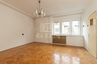 Budapest XII. kerület Lakás (téglaépítésű) 1