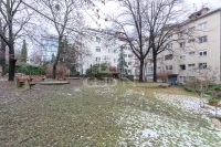 Budapest XII. kerület Lakás (téglaépítésű) 11