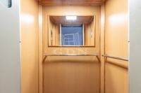 Budapest XII. kerület Lakás (téglaépítésű) 12