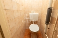 Budapest XII. kerület Lakás (téglaépítésű) 9