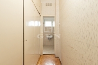 Budapest XII. kerület Lakás (téglaépítésű) 7