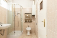 Budapest XII. kerület Lakás (téglaépítésű) 4