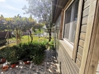 Budapest, XXI. kerület 家庭别墅 - 84.000.000 HUF