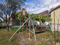 Budapest XXI. kerület Частный дом 6