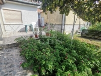 Budapest XXI. kerület Частный дом 2