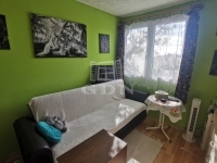 Budapest XXI. kerület Частный дом 9