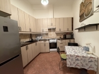 Budapest, II. kerület  - 86.900.000 HUF