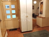 Budapest II. kerület Lakás (téglaépítésű) 4