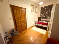 Budapest II. kerület Lakás (téglaépítésű) 10